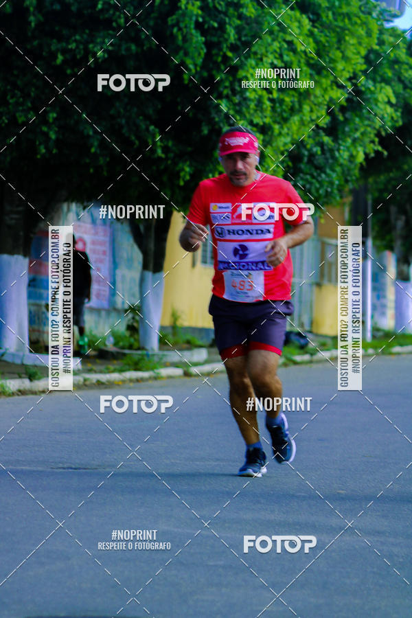 Acquista le foto dell'evento2 Corrida de Emancipao  - Carpina 91 Anos in Fotop