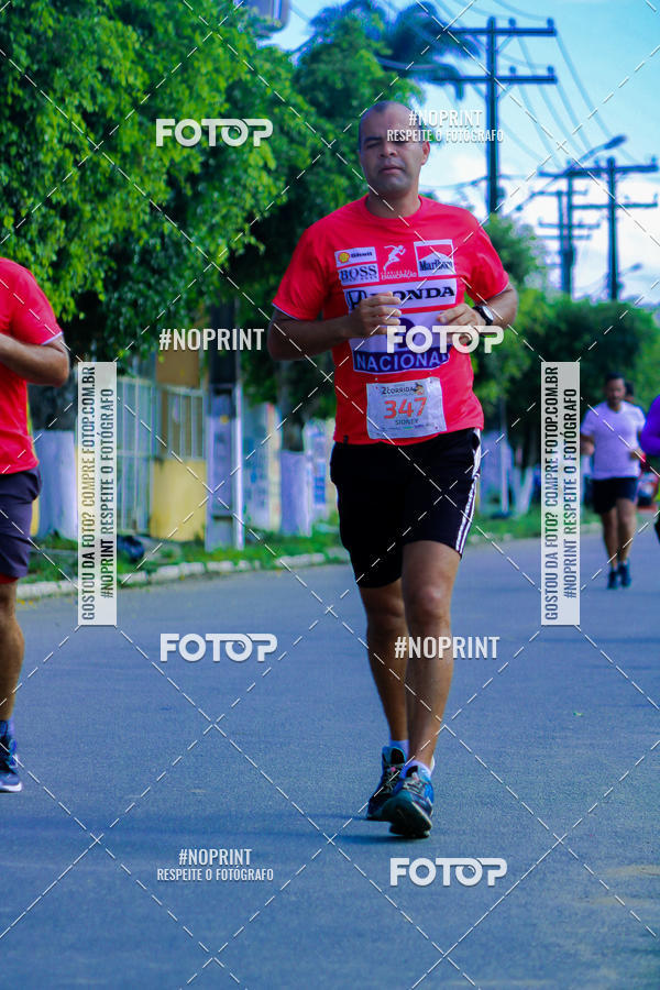 Acquista le foto dell'evento2 Corrida de Emancipao  - Carpina 91 Anos in Fotop