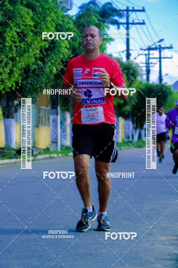 Acquista le foto dell'evento2 Corrida de Emancipao  - Carpina 91 Anos in Fotop