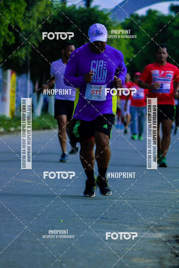 Acquista le foto dell'evento2 Corrida de Emancipao  - Carpina 91 Anos in Fotop