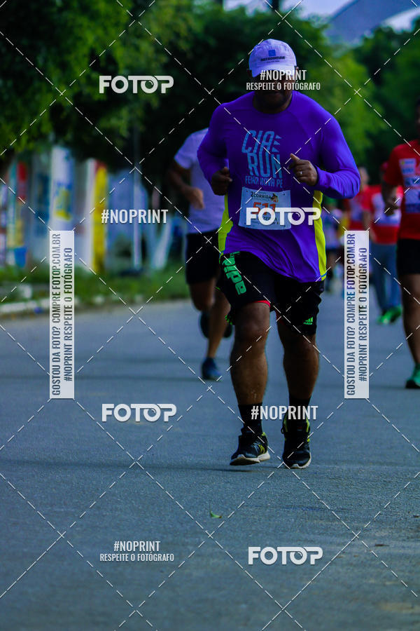 Acquista le foto dell'evento2 Corrida de Emancipao  - Carpina 91 Anos in Fotop