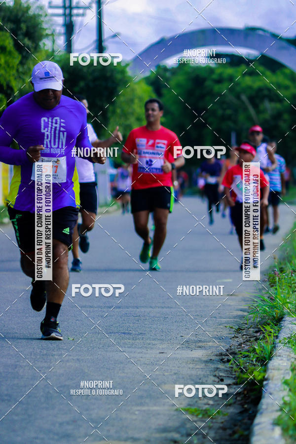 Acquista le foto dell'evento2 Corrida de Emancipao  - Carpina 91 Anos in Fotop