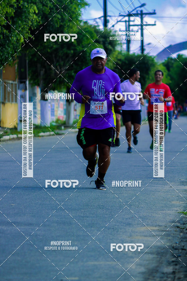 Acquista le foto dell'evento2 Corrida de Emancipao  - Carpina 91 Anos in Fotop