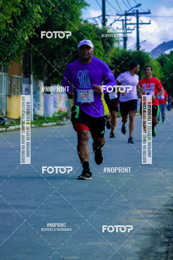 Acquista le foto dell'evento2 Corrida de Emancipao  - Carpina 91 Anos in Fotop