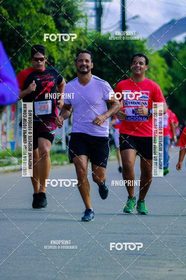 Acquista le foto dell'evento2 Corrida de Emancipao  - Carpina 91 Anos in Fotop