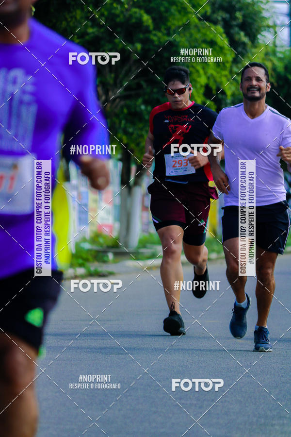 Acquista le foto dell'evento2 Corrida de Emancipao  - Carpina 91 Anos in Fotop