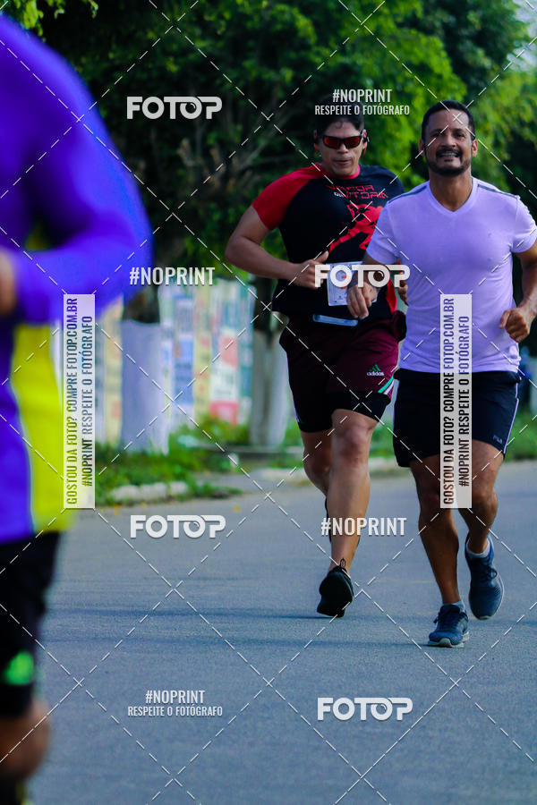 Acquista le foto dell'evento2 Corrida de Emancipao  - Carpina 91 Anos in Fotop