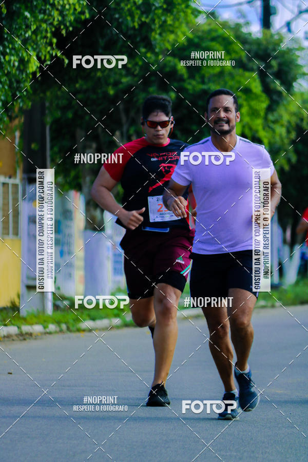 Acquista le foto dell'evento2 Corrida de Emancipao  - Carpina 91 Anos in Fotop
