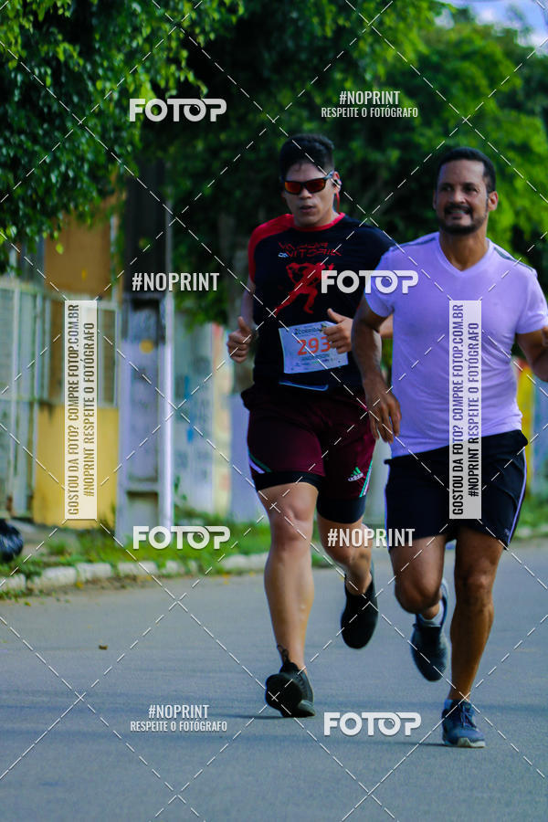 Acquista le foto dell'evento2 Corrida de Emancipao  - Carpina 91 Anos in Fotop
