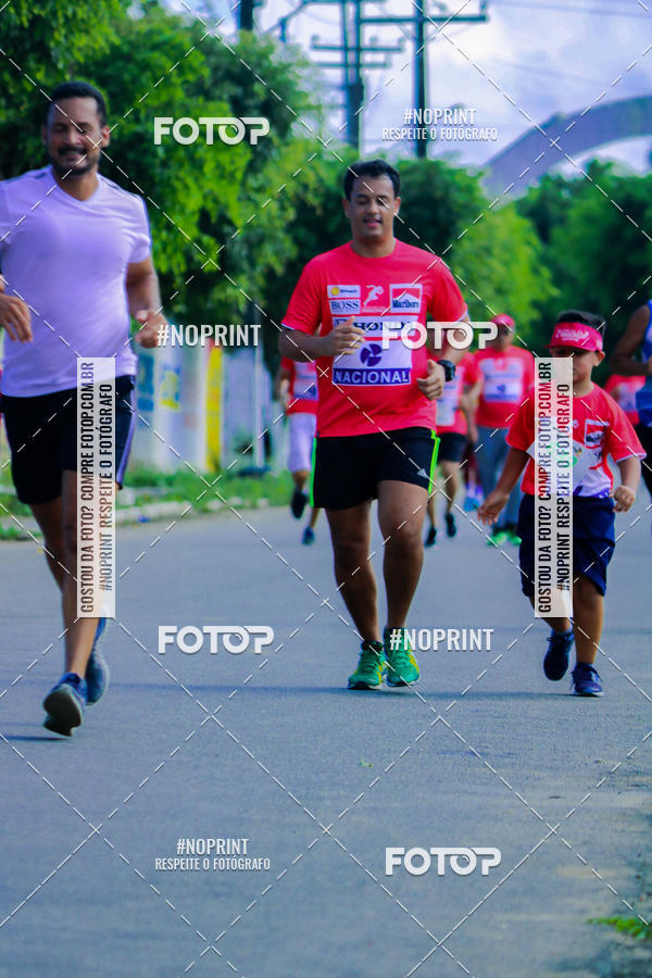 Acquista le foto dell'evento2 Corrida de Emancipao  - Carpina 91 Anos in Fotop