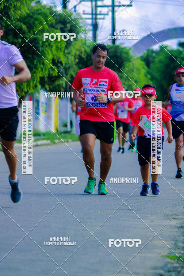 Acquista le foto dell'evento2 Corrida de Emancipao  - Carpina 91 Anos in Fotop