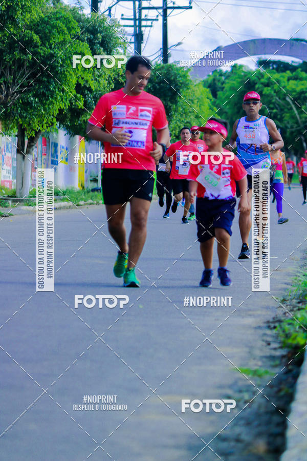 Acquista le foto dell'evento2 Corrida de Emancipao  - Carpina 91 Anos in Fotop