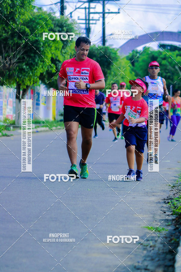 Acquista le foto dell'evento2 Corrida de Emancipao  - Carpina 91 Anos in Fotop