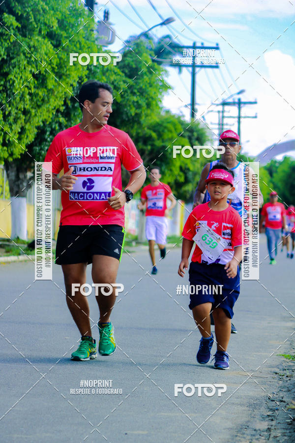 Acquista le foto dell'evento2 Corrida de Emancipao  - Carpina 91 Anos in Fotop