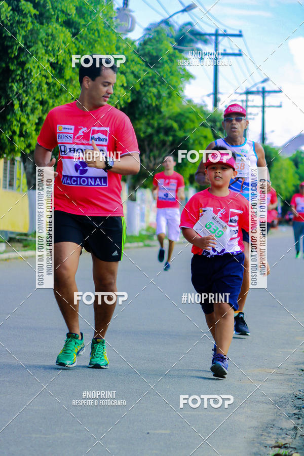 Acquista le foto dell'evento2 Corrida de Emancipao  - Carpina 91 Anos in Fotop