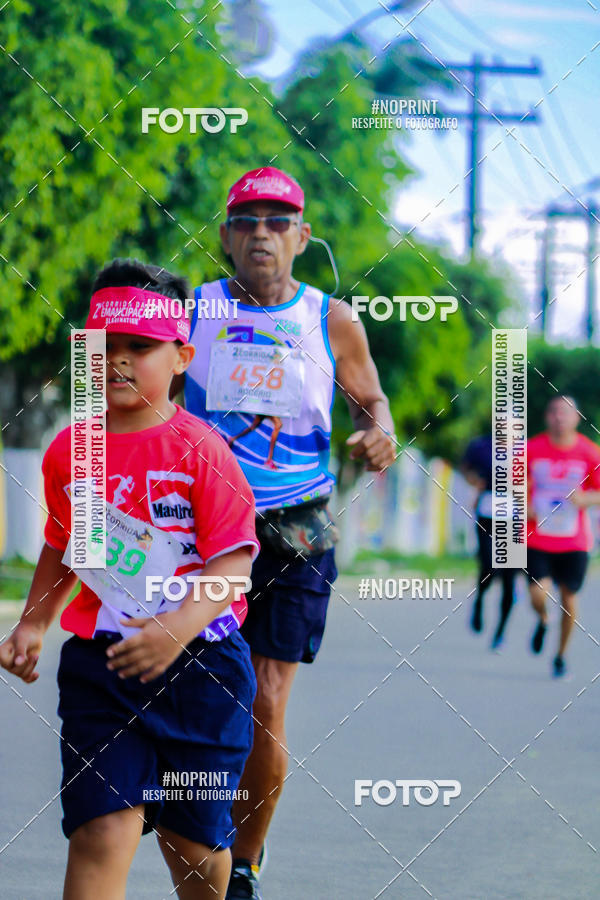 Acquista le foto dell'evento2 Corrida de Emancipao  - Carpina 91 Anos in Fotop