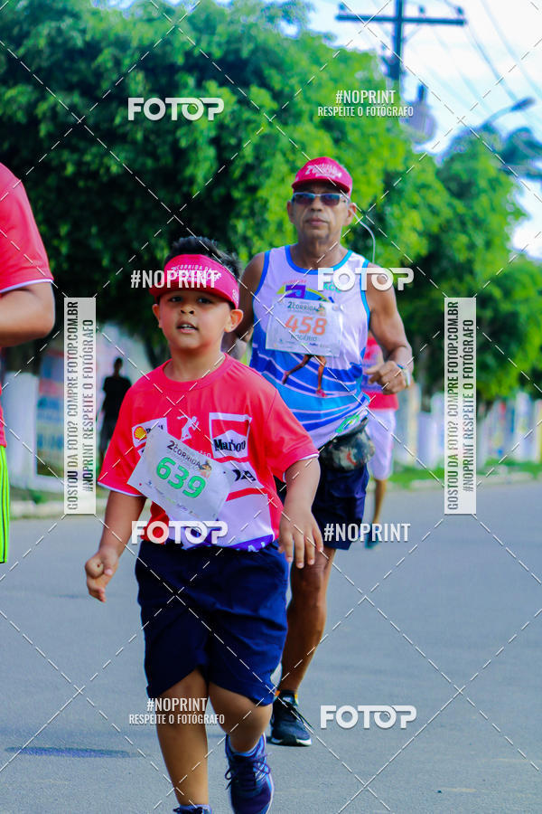 Acquista le foto dell'evento2 Corrida de Emancipao  - Carpina 91 Anos in Fotop