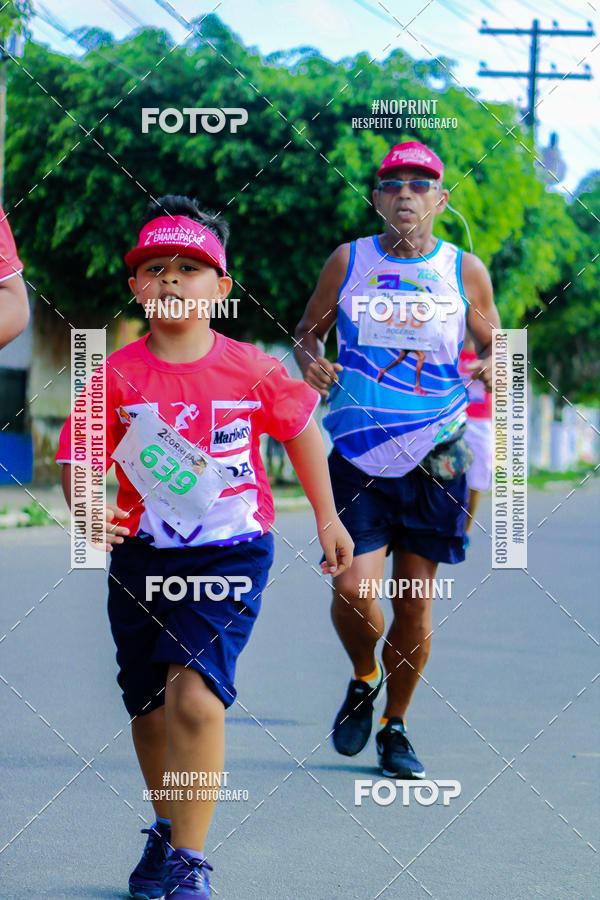 Acquista le foto dell'evento2 Corrida de Emancipao  - Carpina 91 Anos in Fotop