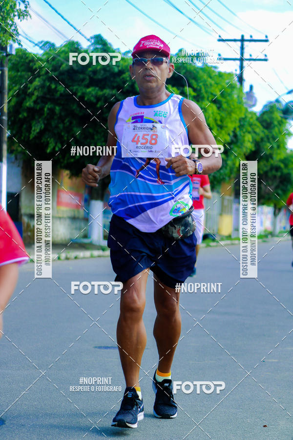 Acquista le foto dell'evento2 Corrida de Emancipao  - Carpina 91 Anos in Fotop
