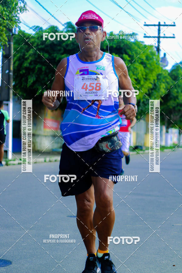 Acquista le foto dell'evento2 Corrida de Emancipao  - Carpina 91 Anos in Fotop