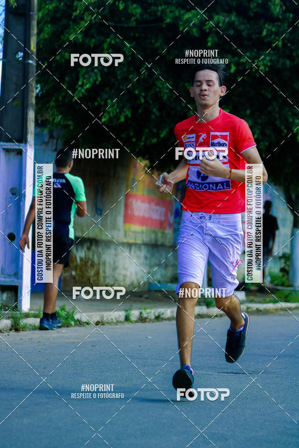 Acquista le foto dell'evento2 Corrida de Emancipao  - Carpina 91 Anos in Fotop