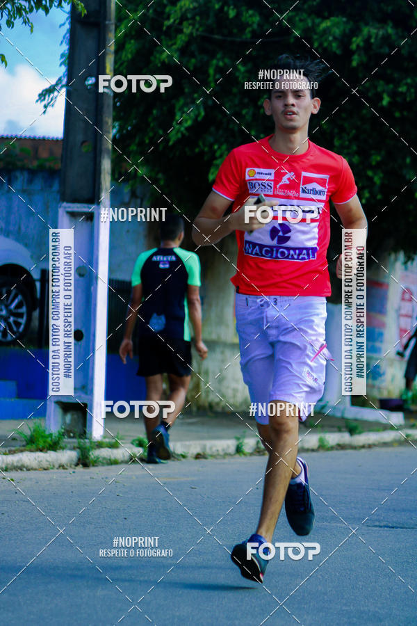 Acquista le foto dell'evento2 Corrida de Emancipao  - Carpina 91 Anos in Fotop