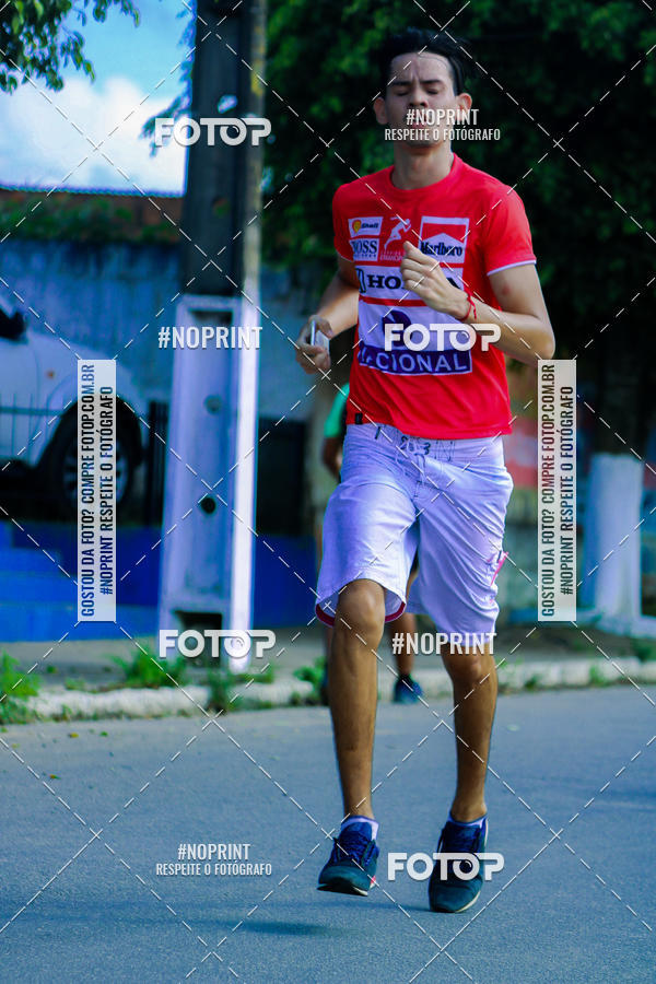 Acquista le foto dell'evento2 Corrida de Emancipao  - Carpina 91 Anos in Fotop