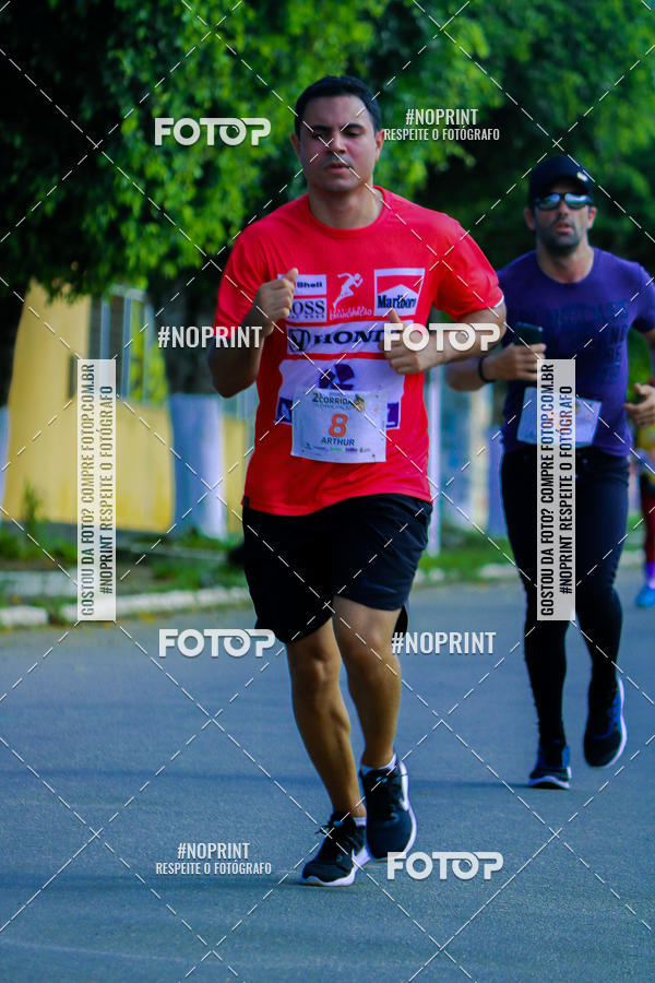 Acquista le foto dell'evento2 Corrida de Emancipao  - Carpina 91 Anos in Fotop