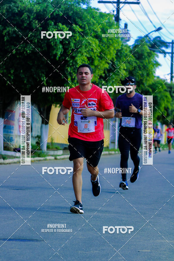 Acquista le foto dell'evento2 Corrida de Emancipao  - Carpina 91 Anos in Fotop