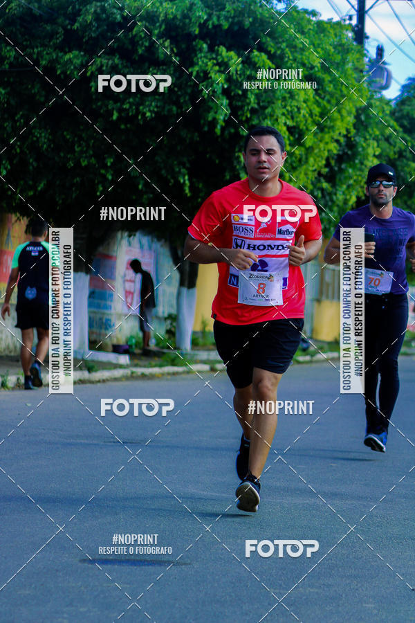 Acquista le foto dell'evento2 Corrida de Emancipao  - Carpina 91 Anos in Fotop