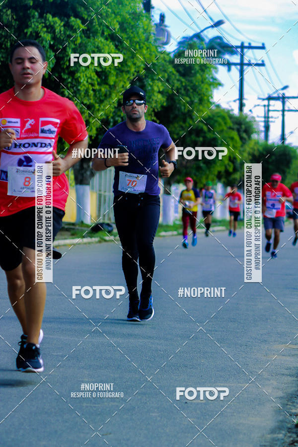 Acquista le foto dell'evento2 Corrida de Emancipao  - Carpina 91 Anos in Fotop