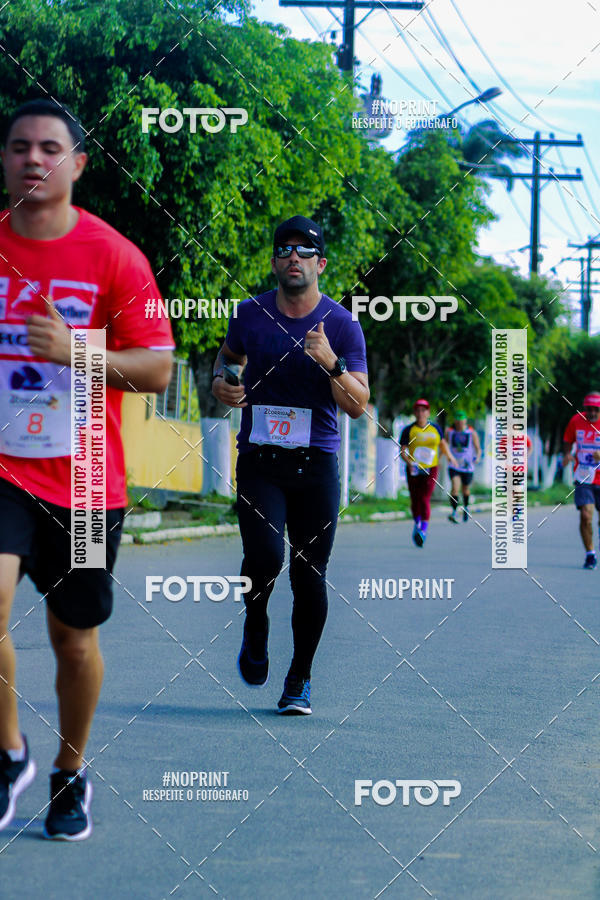 Acquista le foto dell'evento2 Corrida de Emancipao  - Carpina 91 Anos in Fotop