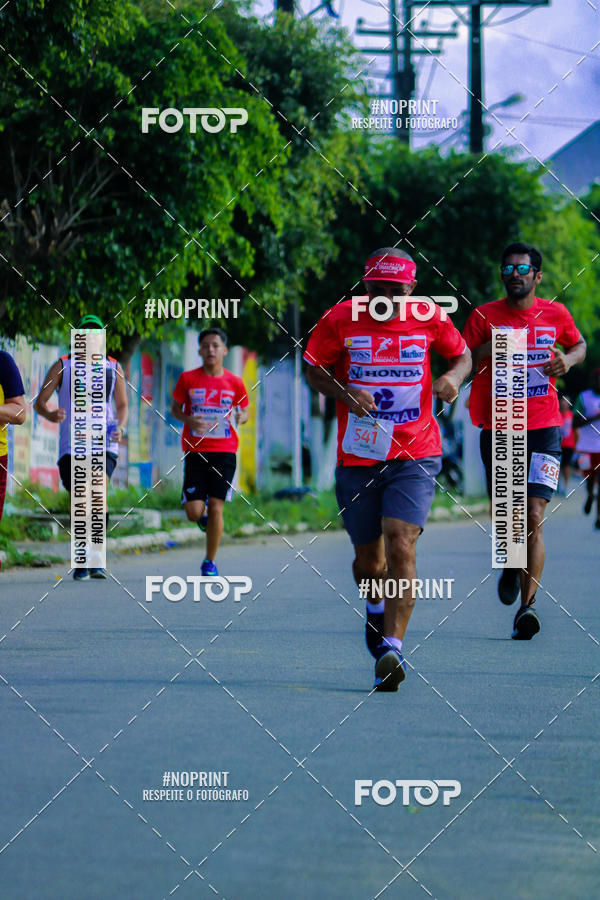 Acquista le foto dell'evento2 Corrida de Emancipao  - Carpina 91 Anos in Fotop
