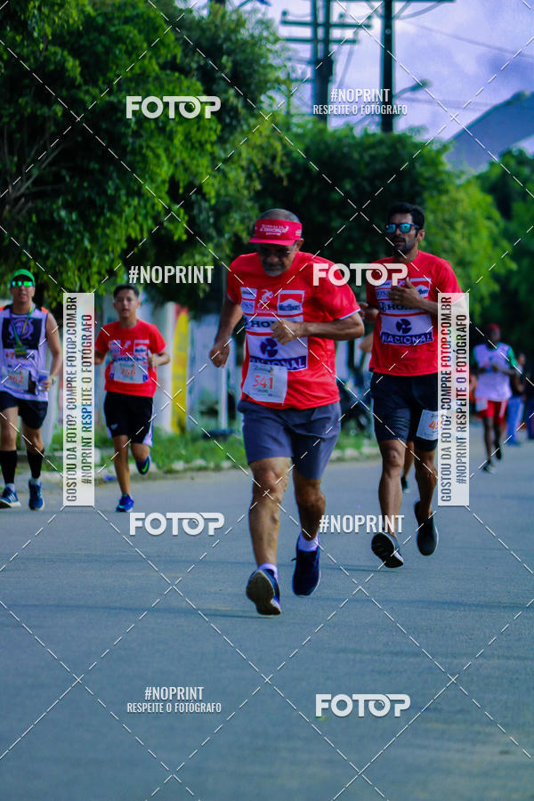 Acquista le foto dell'evento2 Corrida de Emancipao  - Carpina 91 Anos in Fotop
