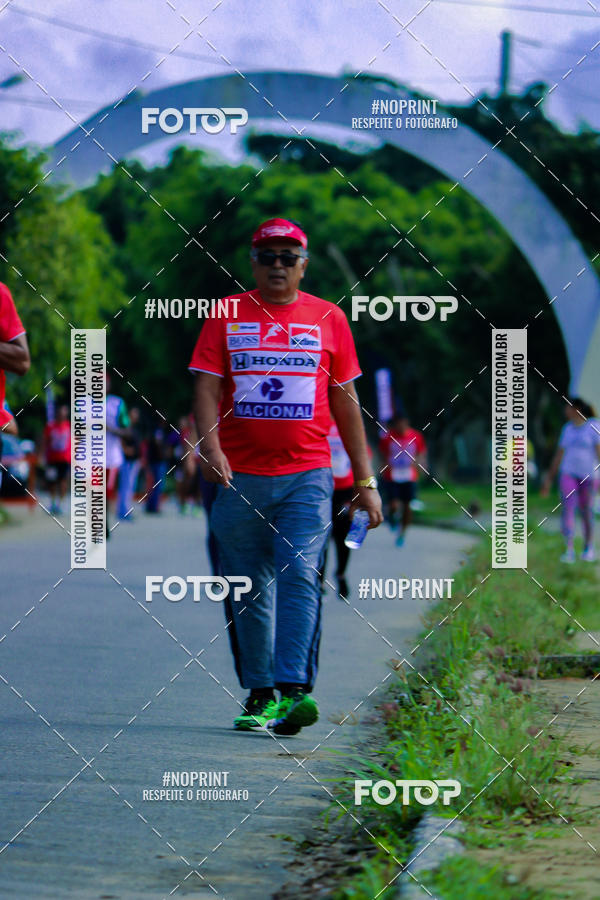 Acquista le foto dell'evento2 Corrida de Emancipao  - Carpina 91 Anos in Fotop