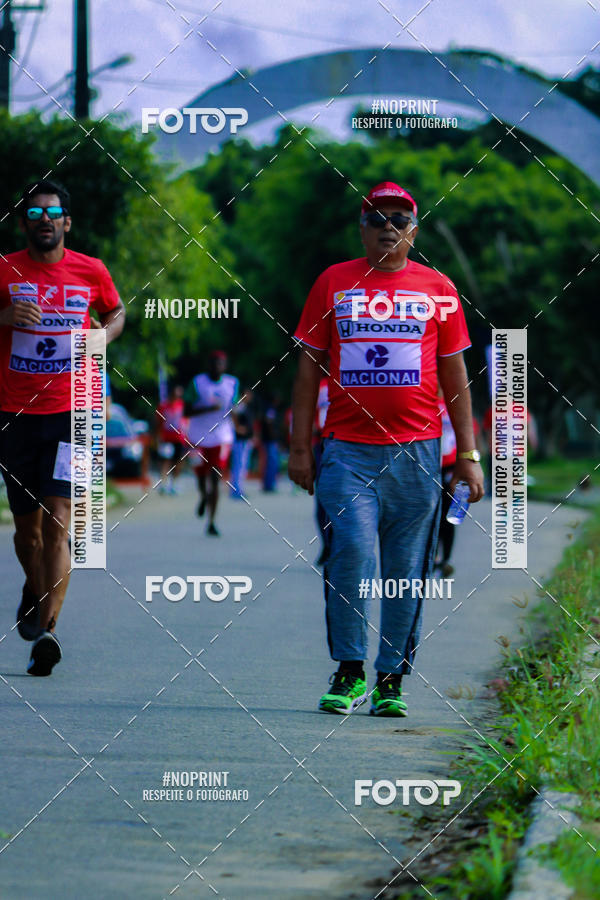 Acquista le foto dell'evento2 Corrida de Emancipao  - Carpina 91 Anos in Fotop