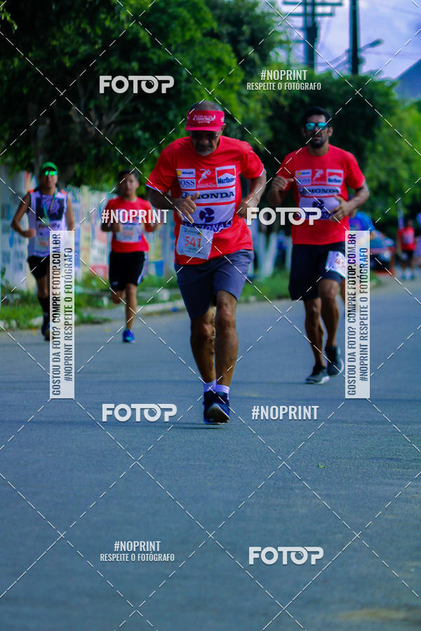 Acquista le foto dell'evento2 Corrida de Emancipao  - Carpina 91 Anos in Fotop