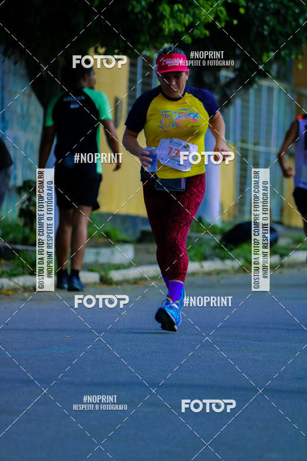 Acquista le foto dell'evento2 Corrida de Emancipao  - Carpina 91 Anos in Fotop