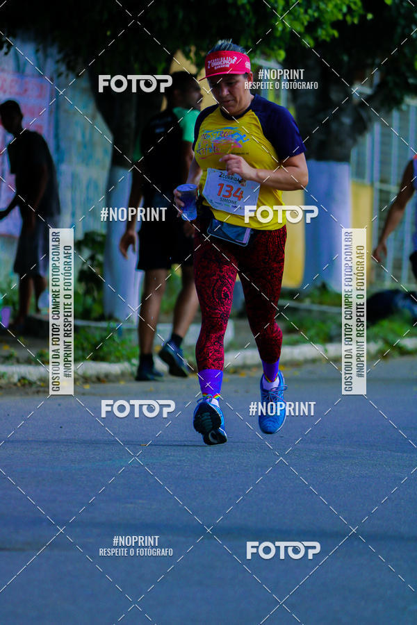 Acquista le foto dell'evento2 Corrida de Emancipao  - Carpina 91 Anos in Fotop