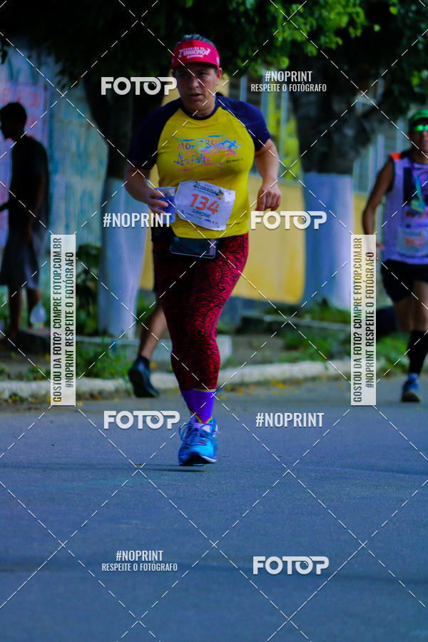 Acquista le foto dell'evento2 Corrida de Emancipao  - Carpina 91 Anos in Fotop