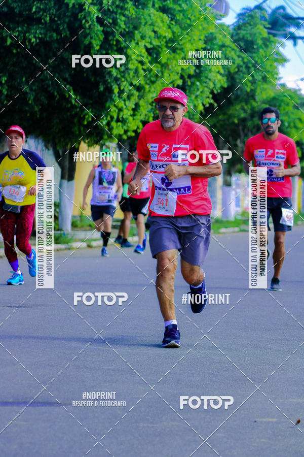Acquista le foto dell'evento2 Corrida de Emancipao  - Carpina 91 Anos in Fotop