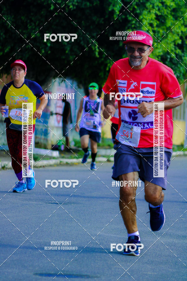Acquista le foto dell'evento2 Corrida de Emancipao  - Carpina 91 Anos in Fotop