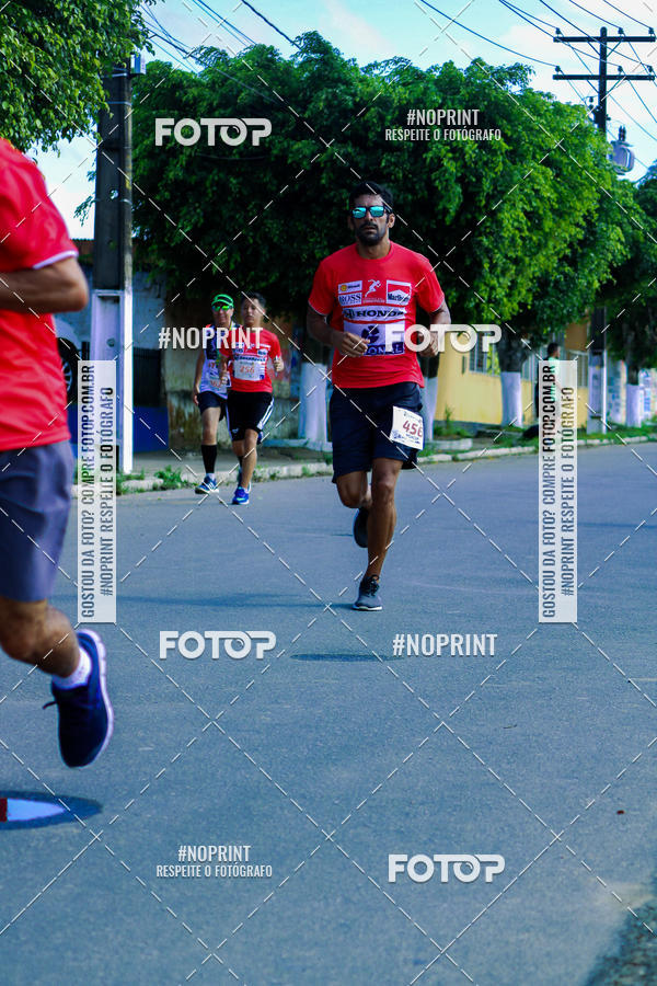 Acquista le foto dell'evento2 Corrida de Emancipao  - Carpina 91 Anos in Fotop