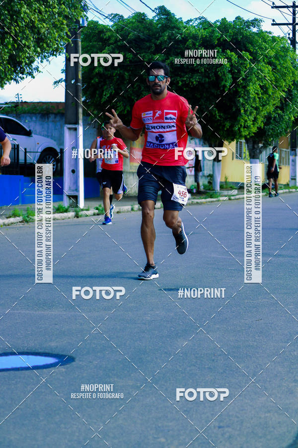 Acquista le foto dell'evento2 Corrida de Emancipao  - Carpina 91 Anos in Fotop
