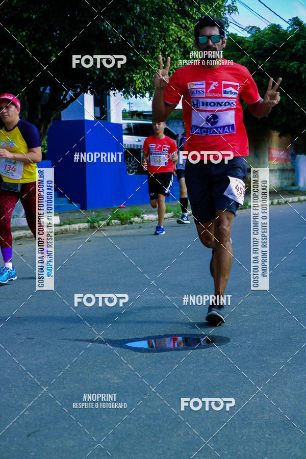 Acquista le foto dell'evento2 Corrida de Emancipao  - Carpina 91 Anos in Fotop
