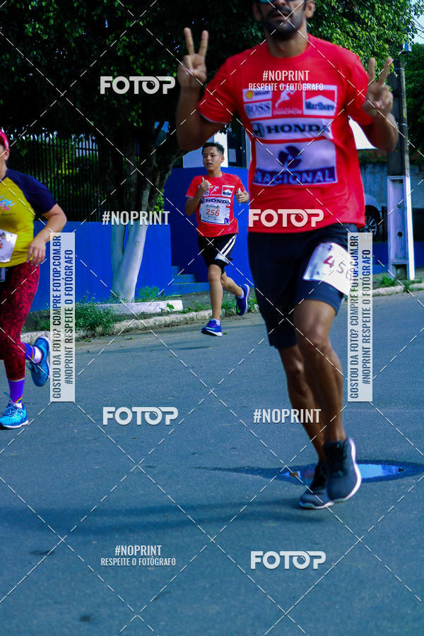 Acquista le foto dell'evento2 Corrida de Emancipao  - Carpina 91 Anos in Fotop