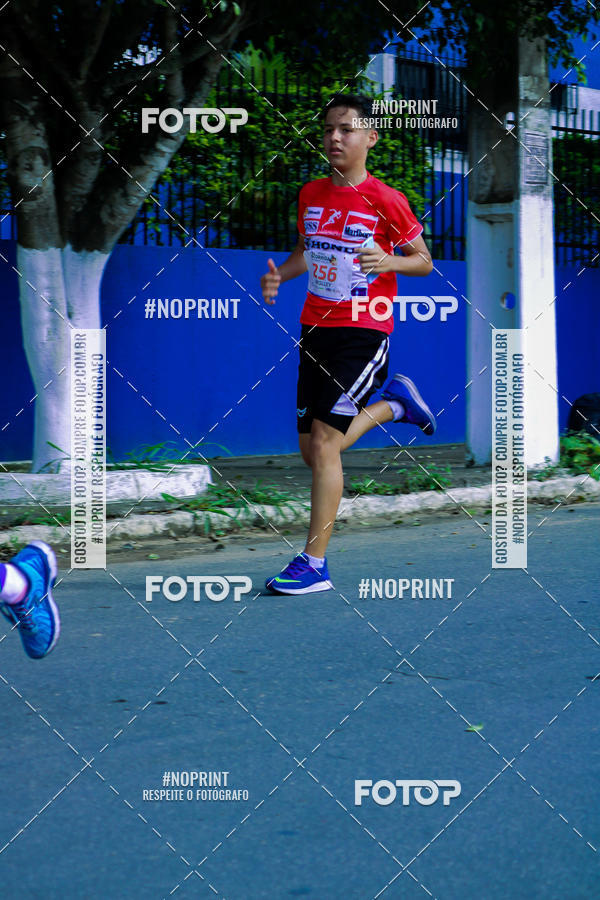 Acquista le foto dell'evento2 Corrida de Emancipao  - Carpina 91 Anos in Fotop