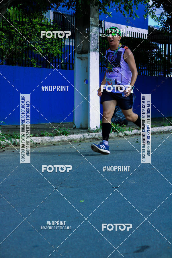 Acquista le foto dell'evento2 Corrida de Emancipao  - Carpina 91 Anos in Fotop