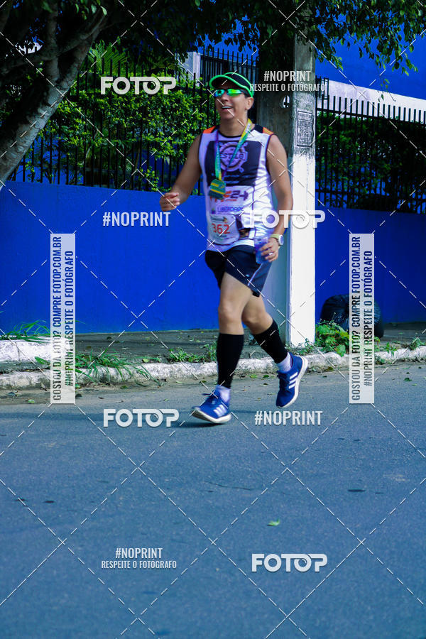 Acquista le foto dell'evento2 Corrida de Emancipao  - Carpina 91 Anos in Fotop