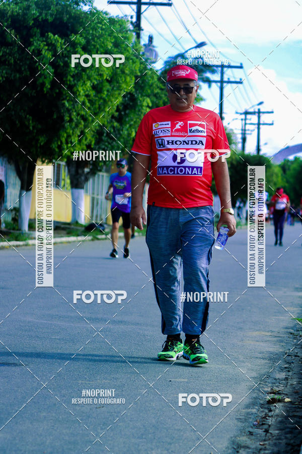 Acquista le foto dell'evento2 Corrida de Emancipao  - Carpina 91 Anos in Fotop